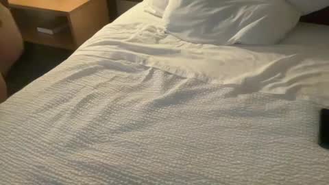 spankkmereddd online show from 09/23/25, 01:41