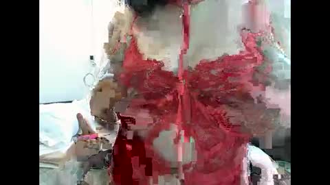 spankmehard1818 online show from 09/11/25, 05:40