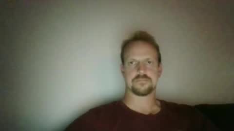 Jordan online show from 10/01/25, 03:34