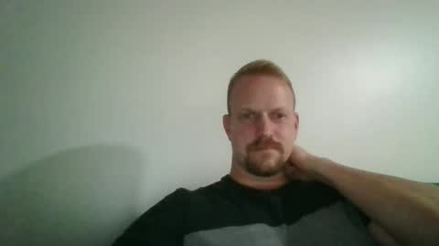 Jordan online show from 10/28/25, 02:15