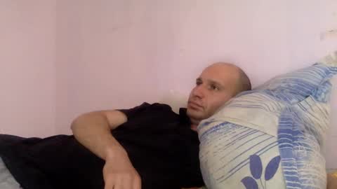 Snaiky online show from 12/04/24, 12:47