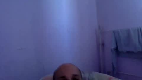 Snaiky online show from 01/04/25, 12:49