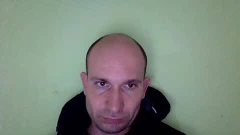 Snaiky online show from 02/03/25, 02:45