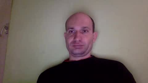 Snaiky online show from 02/12/25, 11:07