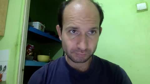 Snaiky online show from 10/29/25, 09:27