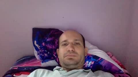 Snaiky online show from 11/28/25, 01:25