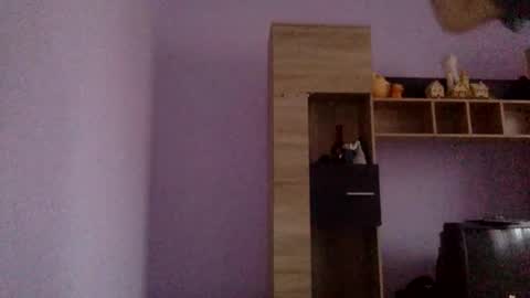 Snaiky online show from 12/14/25, 02:22