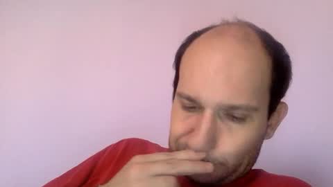 Snaiky online show from 01/18/26, 01:59