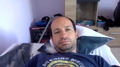 Snaiky online show from 05/04/26, 08:43