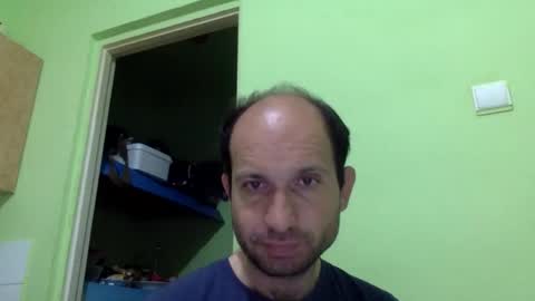 Snaiky online show from 05/04/26, 09:11