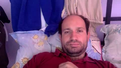 Snaiky online show from 05/16/26, 11:31