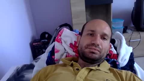 Snaiky online show from 05/25/26, 09:15