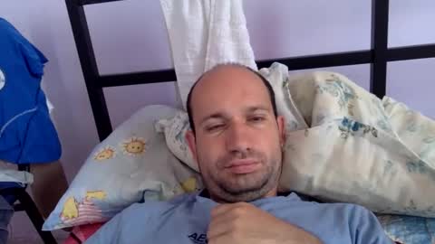 Snaiky online show from 06/01/26, 09:00