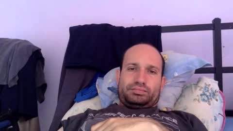 Snaiky online show from 06/04/26, 09:04