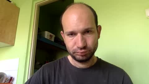 Snaiky online show from 06/05/26, 08:20