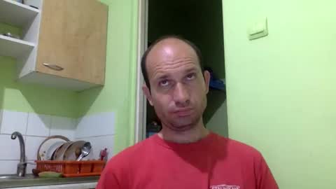 Snaiky online show from 06/10/26, 10:30