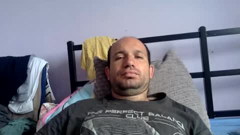 Snaiky online show from 06/12/26, 09:30