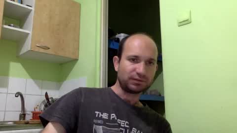 Snaiky online show from 06/12/26, 10:52