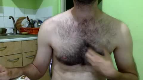 Snaiky online show from 06/13/26, 11:02
