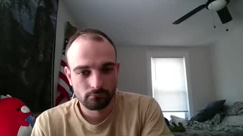 Bry online show from 04/01/26, 05:32