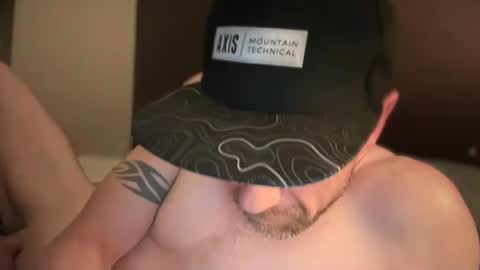Snapshot of sparker1169 chatting on 12/20/24, 10:38 Dad online show from 12/20/24, 10:38