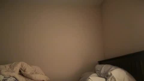 Snapshot of sparker1169 chatting on 01/01/25, 03:02 Dad online show from 01/01/25, 03:02