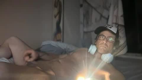 Dad online show from 09/16/25, 09:10