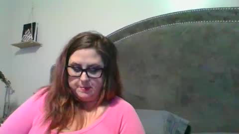 Scottietee online show from 11/08/25, 09:57