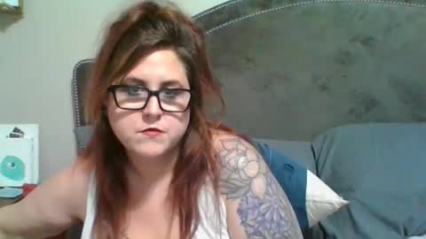 Scottietee online show from 11/24/25, 06:35
