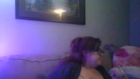 Scottietee online show from 04/10/26, 08:41