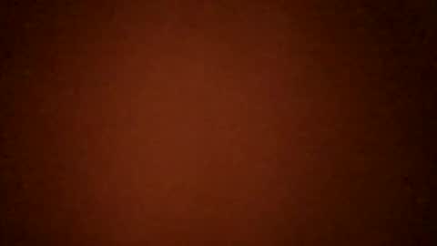 Scottietee online show from 04/28/26, 06:40
