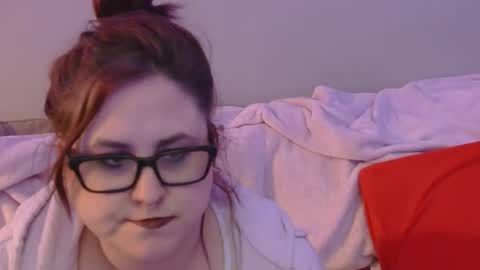 Scottietee online show from 05/16/26, 06:43