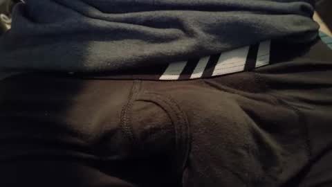 sparklenuts17 online show from 11/08/25, 02:28