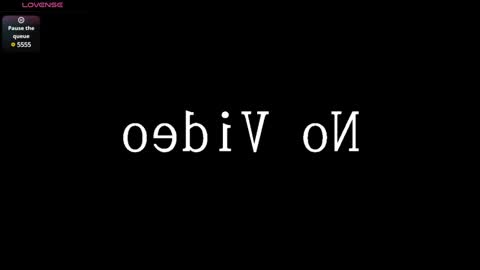 DAISY online show from 12/08/24, 05:55