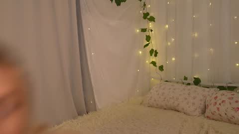 DAISY online show from 01/23/25, 12:30