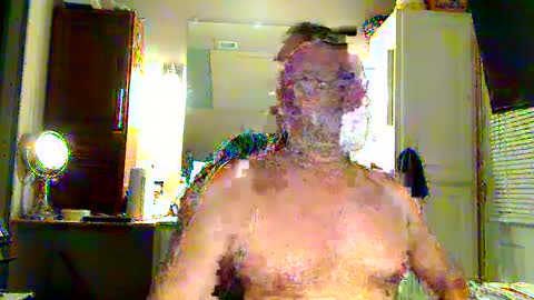 sparky401 online show from 01/04/25, 02:25