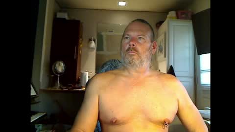 sparky401 online show from 01/05/25, 12:20