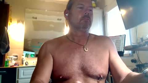 sparky401 online show from 12/21/25, 03:41