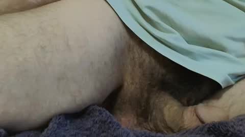 Snapshot of sparky7 chatting on 10/18/25, 10:38 Sparky7 online show from 10/18/25, 10:38