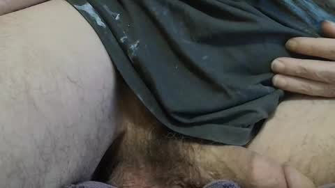 Snapshot of sparky7 chatting on 11/02/25, 12:57 Sparky7 online show from 11/02/25, 12:57