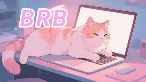 Snapshot of sparky_fox chatting on 06/11/26, 12:08 Nika online show from 06/11/26, 12:08