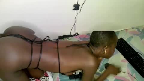 Arsey wanje online show from 03/11/25, 07:14
