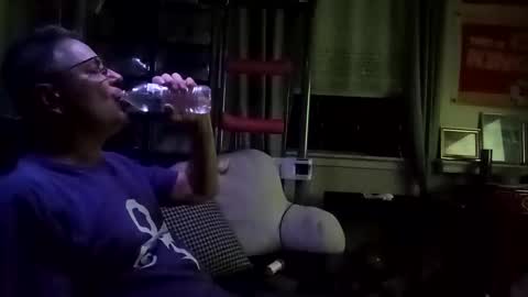 sparkyspeedway online show from 10/19/25, 04:02