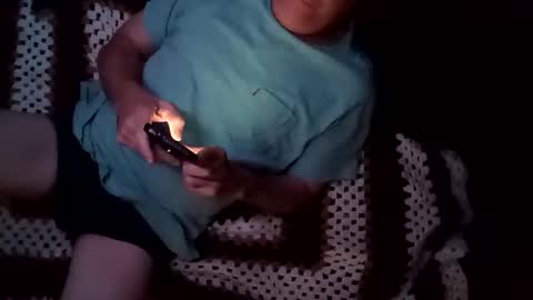 Snapshot of sparkyspeedway chatting on 11/05/25, 04:12 sparkyspeedway online show from 11/05/25, 04:12