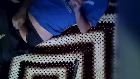 Snapshot of sparkyspeedway chatting on 11/06/25, 02:56 sparkyspeedway online show from 11/06/25, 02:56