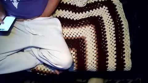 Snapshot of sparkyspeedway chatting on 11/10/25, 04:44 sparkyspeedway online show from 11/10/25, 04:44