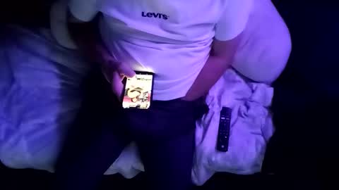 Snapshot of sparkyspeedway chatting on 11/23/25, 03:39 sparkyspeedway online show from 11/23/25, 03:39