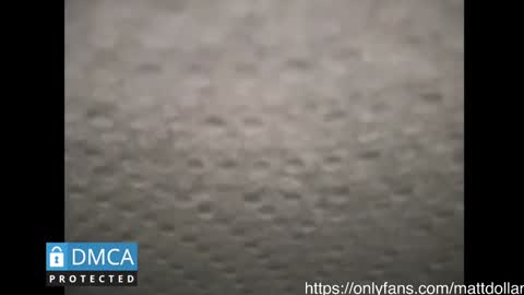 Snapshot of sparta_men chatting on 12/22/24, 02:06 Mathew online show from 12/22/24, 02:06