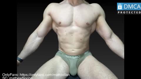 Snapshot of sparta_men chatting on 11/03/25, 03:46 Mathew online show from 11/03/25, 03:46