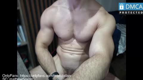 Snapshot of sparta_men chatting on 11/07/25, 10:59 Mathew online show from 11/07/25, 10:59